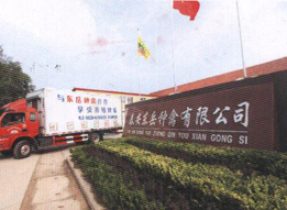 公司簡(jiǎn)介 公司簡(jiǎn)介